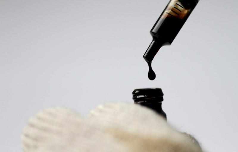 india saudi oil reuters supplier
