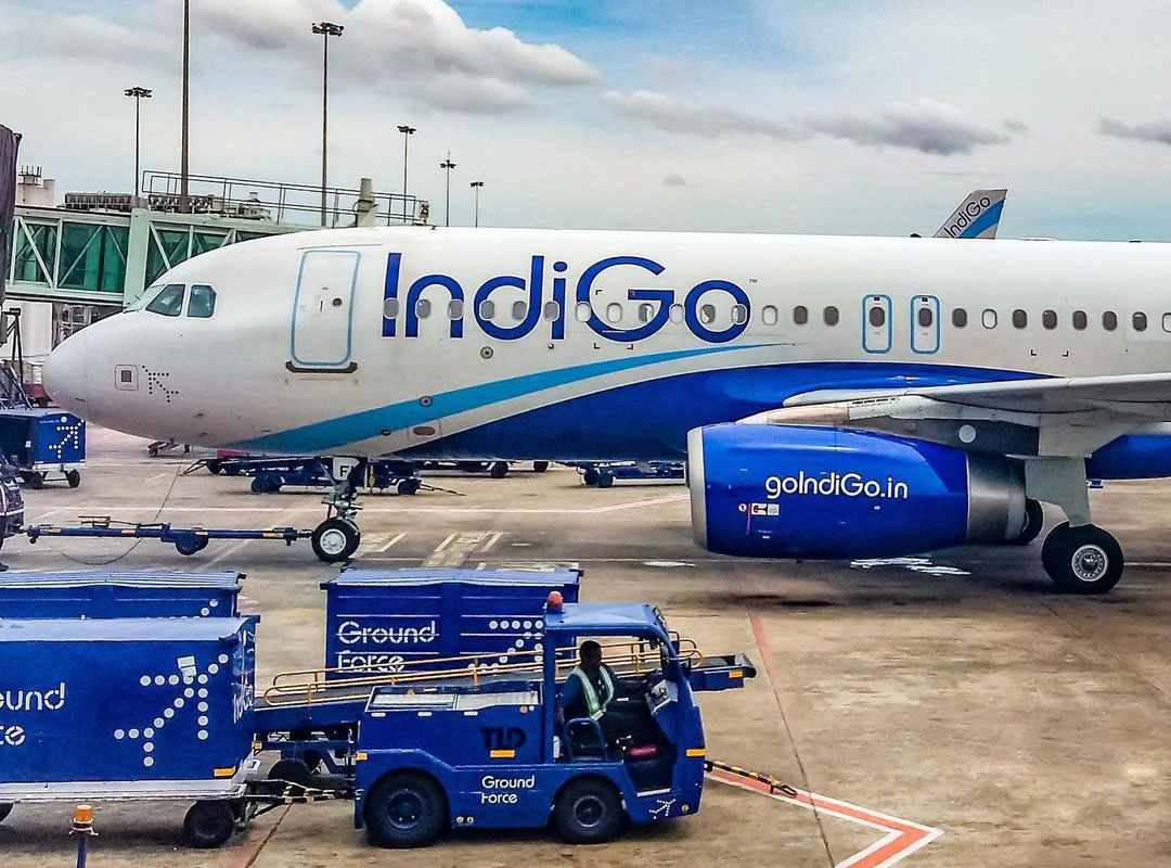 india uae airlines covid flight