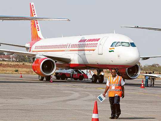 india uae passengers flights kerala