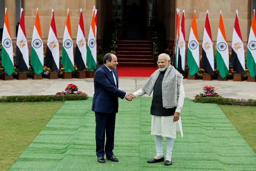 egypt,india,security,cyber,ict