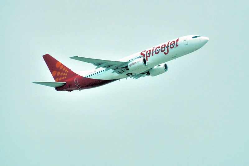 stake,carrier,spicejet,adia,acquired