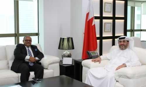 bahrain,kingdom,ambassador,workers,care