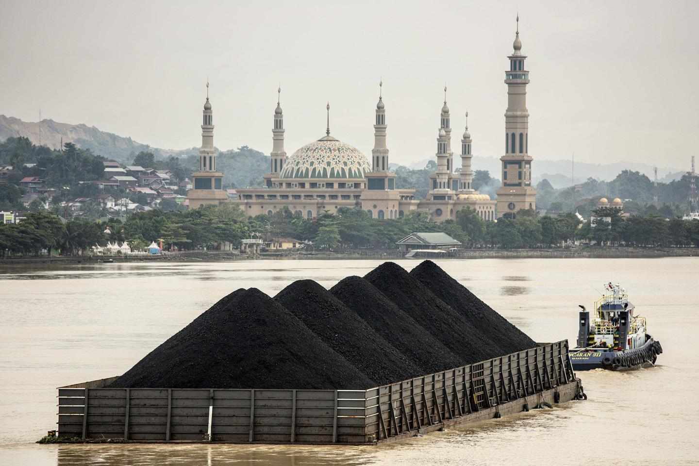 g7,indonesia,coal,vietnam,offers