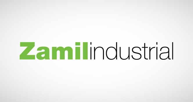 losses,shareholders,industrial,accumulated,zamil