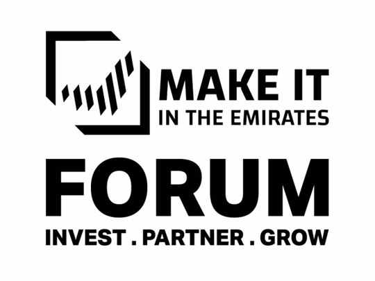 uae,ministry,emirates,forum,make