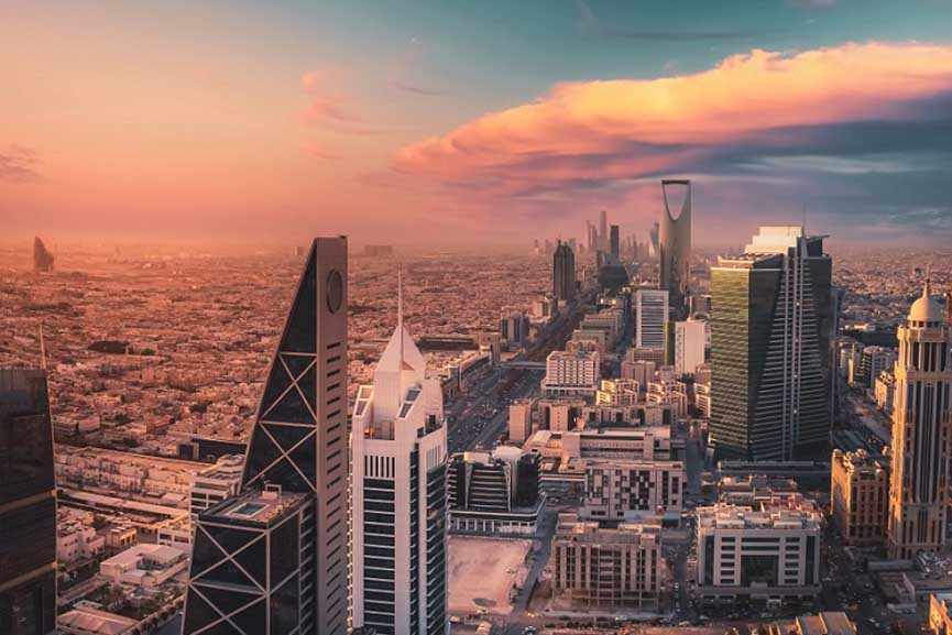 saudi,arabia,economic,investment,cooperation