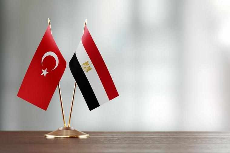 egypt,cooperation,turkey,industrial,turkish