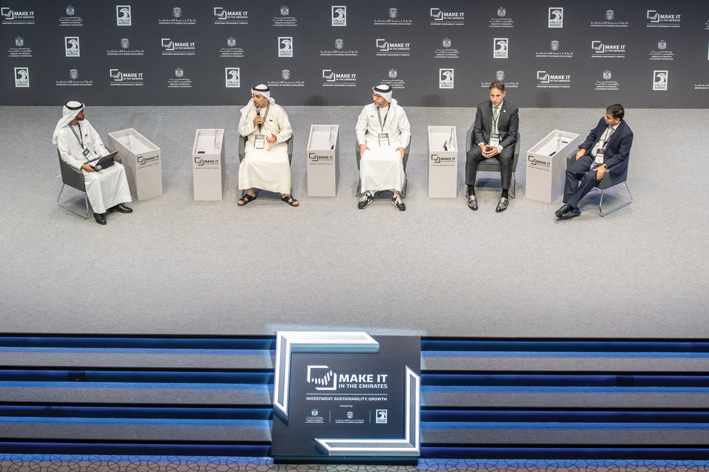 emirates,forum,role,make,industrial