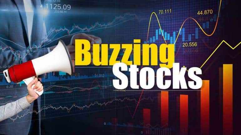 stocks,power,today,industries,india