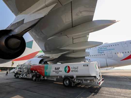 uae,green,emirates,industry,airline