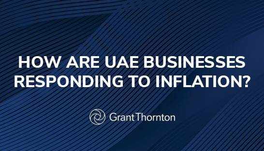 uae,inflation,businesses,integral,response