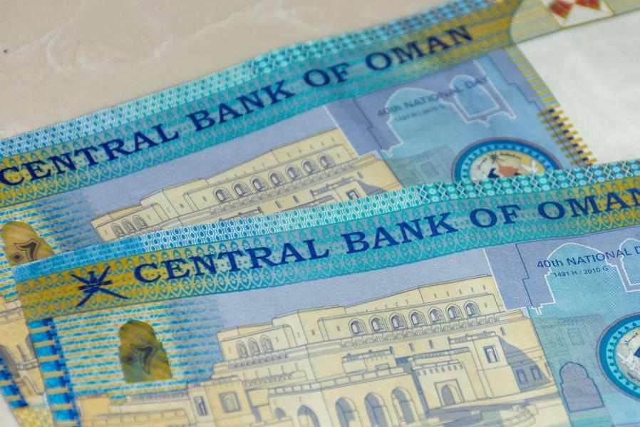 inflation,oman,further,gcc,cent