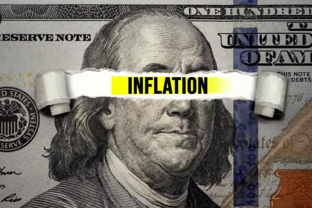 inflation,cryptocurrencies,bitcoin,cryptos,btc