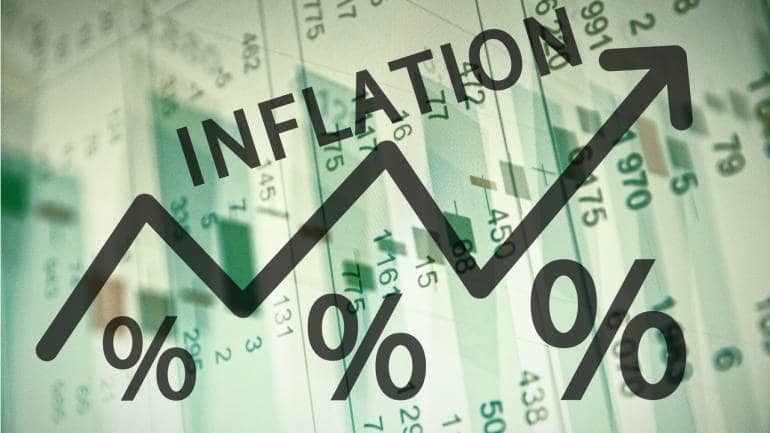 inflation,highest,euro,level,creation