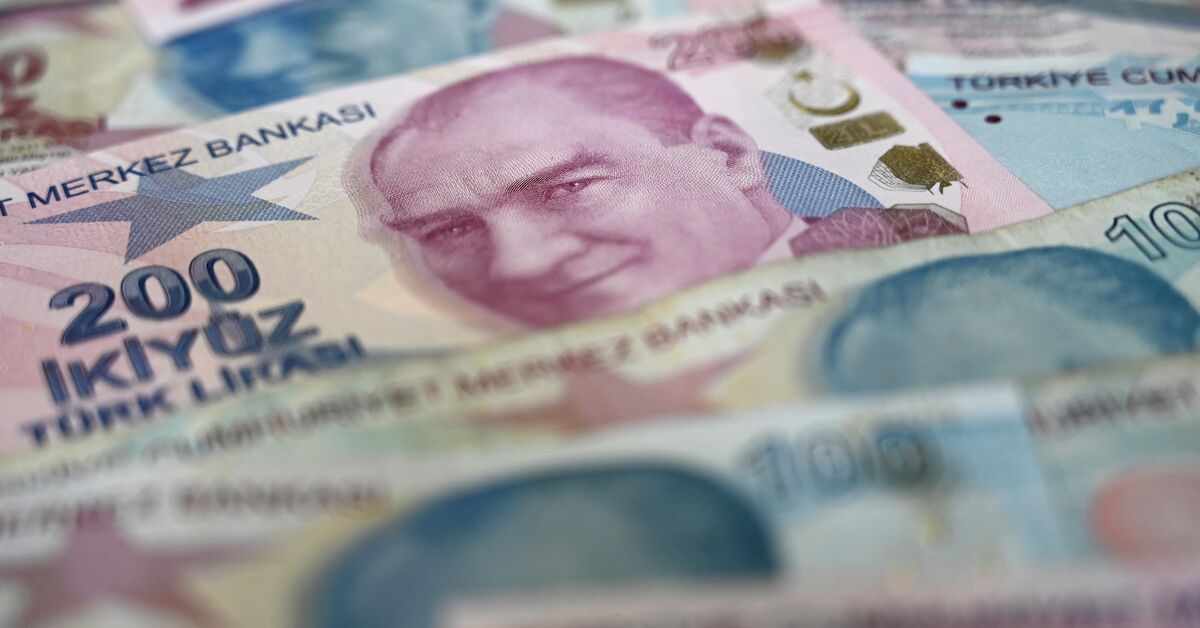 inflation,turkish,decade,inflation,turkish