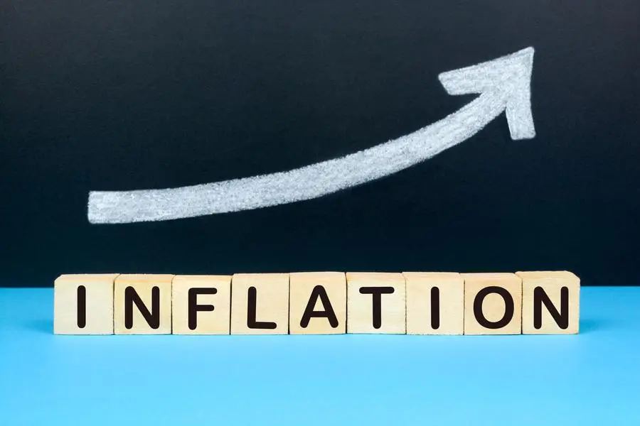inflation,fed,would,economy