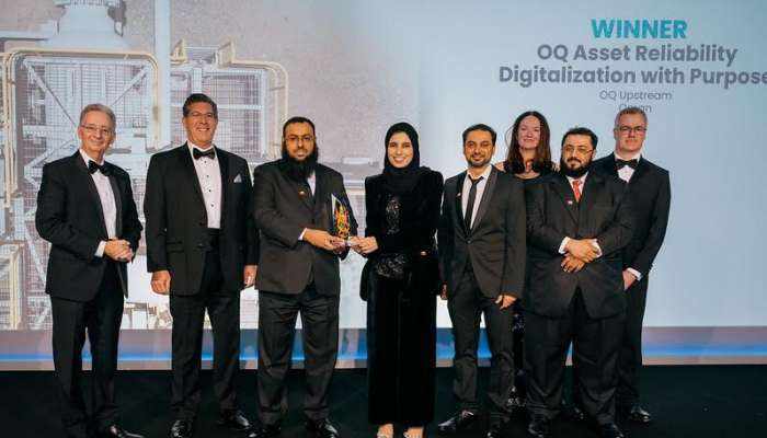 digital,oman,infrastructure,going,awards