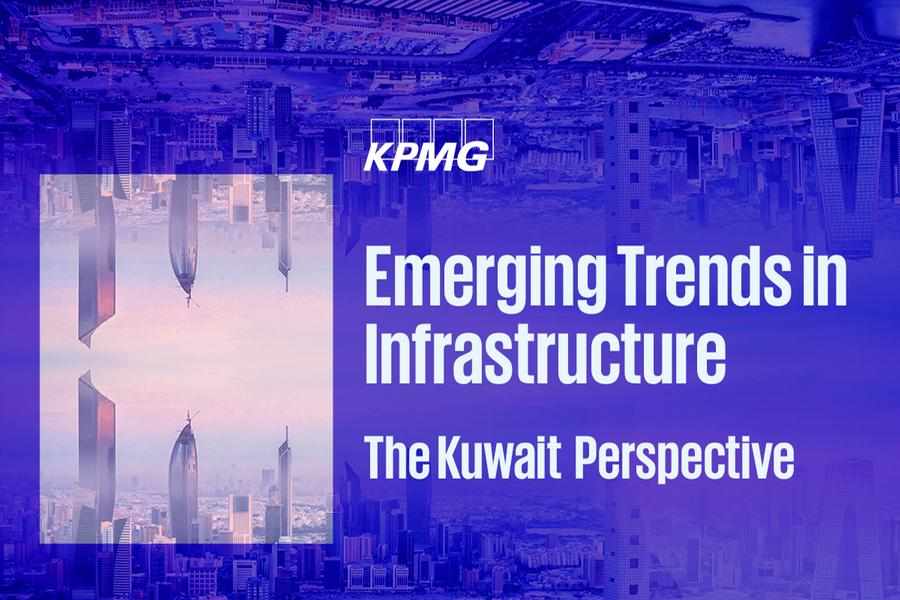 report,sector,kuwait,state,challenges