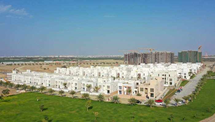 ministry,oman,housing,integrated,sites