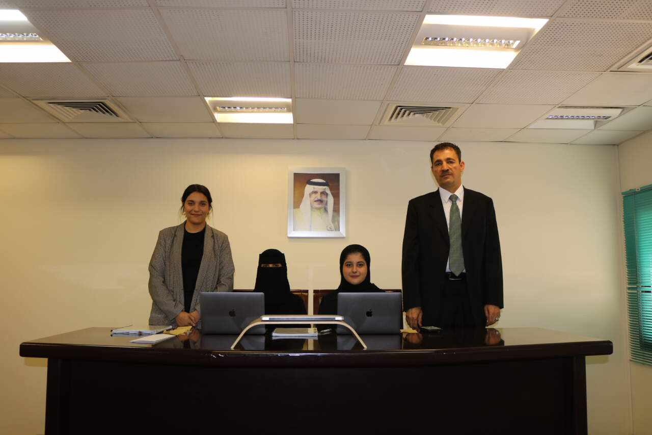 world,bahrain,law,university,women