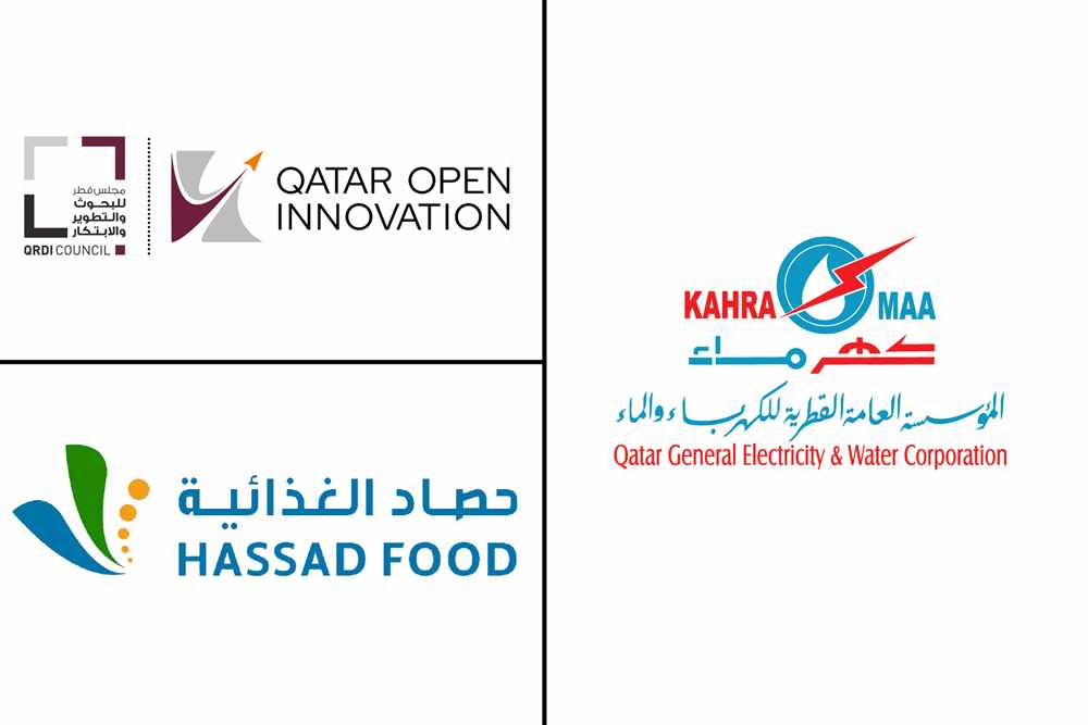 qatar,programme,innovation,qrdi,winning
