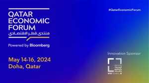 council,qrdi,innovation,qatar,economic