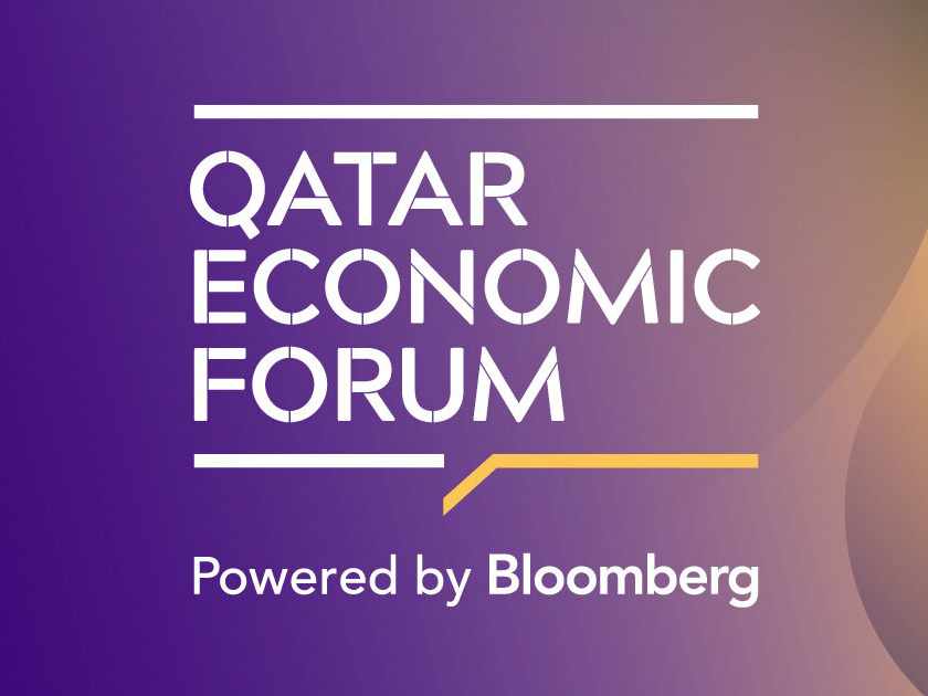qatar,economic,forum,impact,innovations