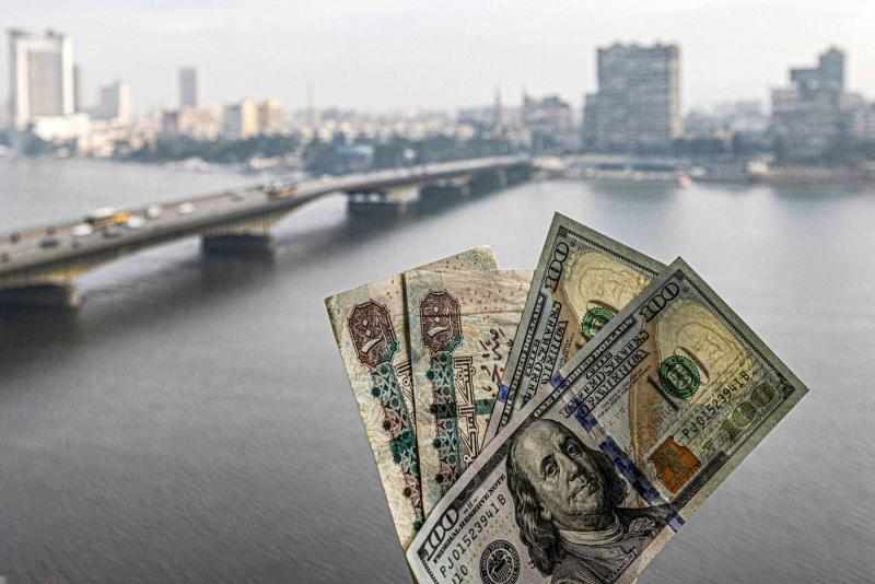 inflation,rising,instalment,payments,cairo