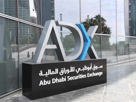uae,stocks,institutional,investments,attract