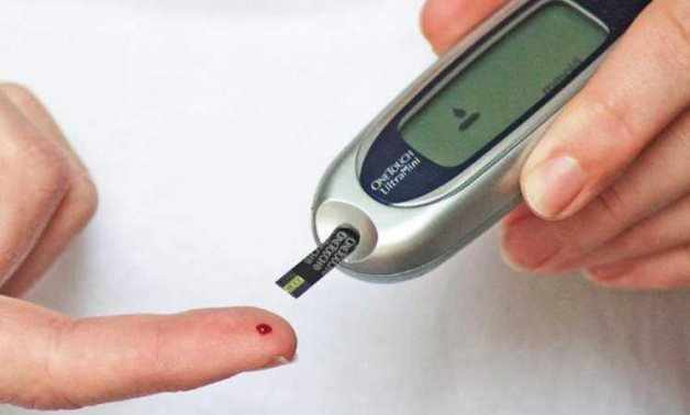 insulin diabetics memory treat