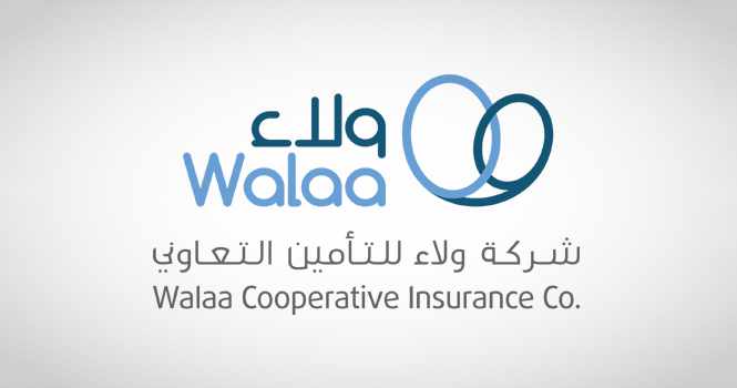 aramco,agreement,insurance,provide,walaa