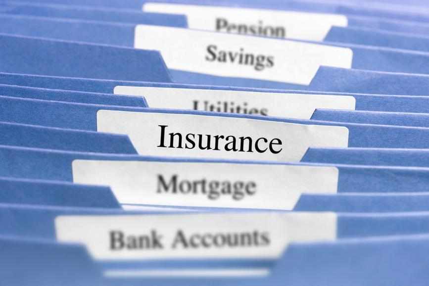 insurance,provide,almosafer,rajhi,takaful