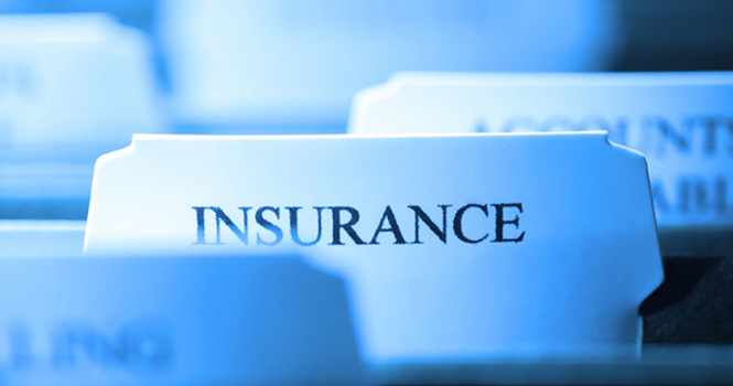 insurance,authority,regulations,details,sector