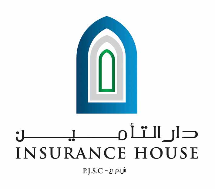 programme,insurance,house,bibf,deliver
