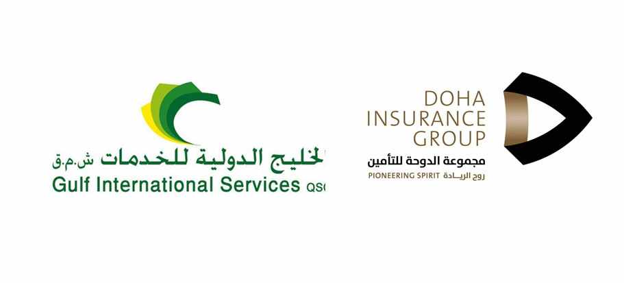 international,group,services,gulf,insurance