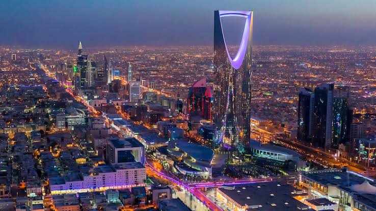 saudi,sector,insurance,regulator,unified