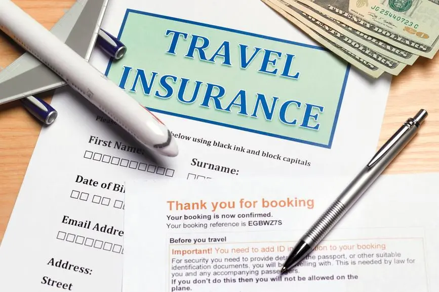 uae,travel,insurance,claim,guide