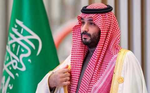 saudi,national,prince,strategy,property