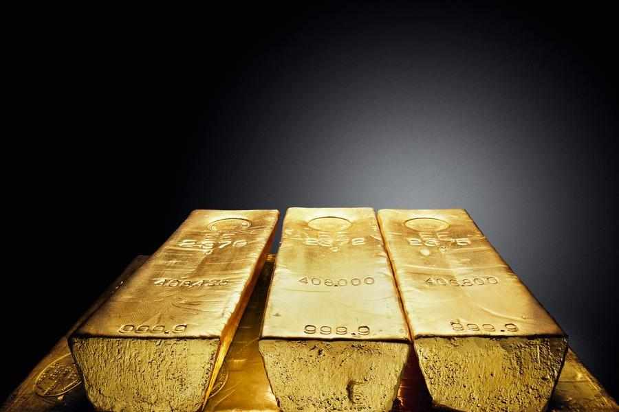 hike,amid,gold,expectations,interest