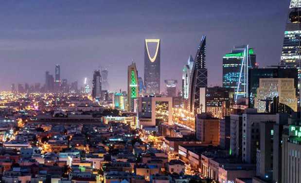 saudi,digital,international,business,sector