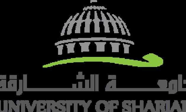 egypt,university,today,sharjah,offshore