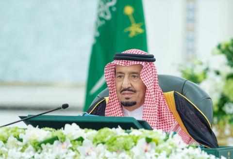 saudi,international,govt,developments,energy