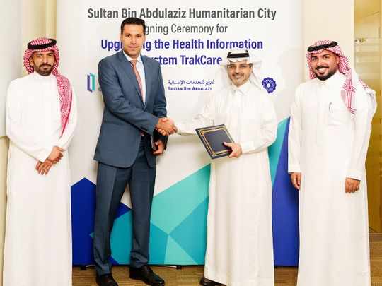 city,term,humanitarian,intersystems,sultan