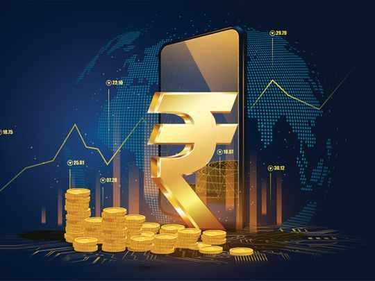 india,money,investing,nris,cent
