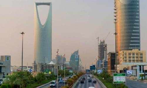 saudi,arabia,investment,real,foreign