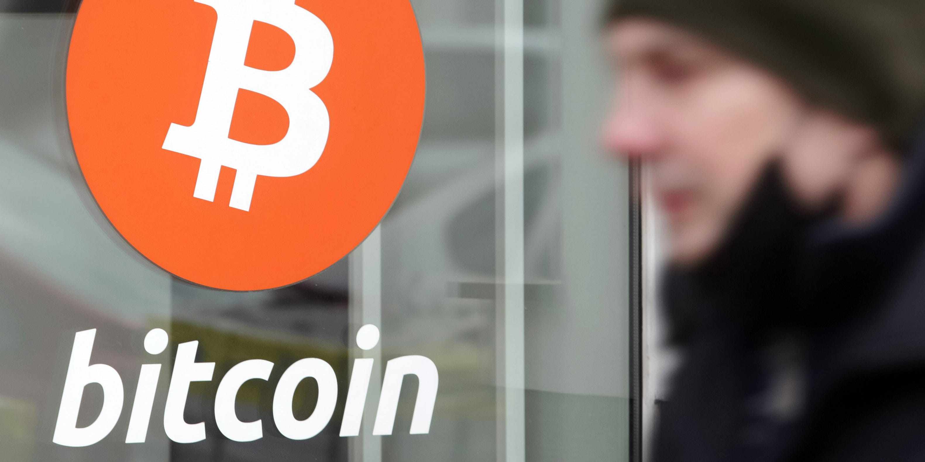 investment chief bitcoin crypto dotcom