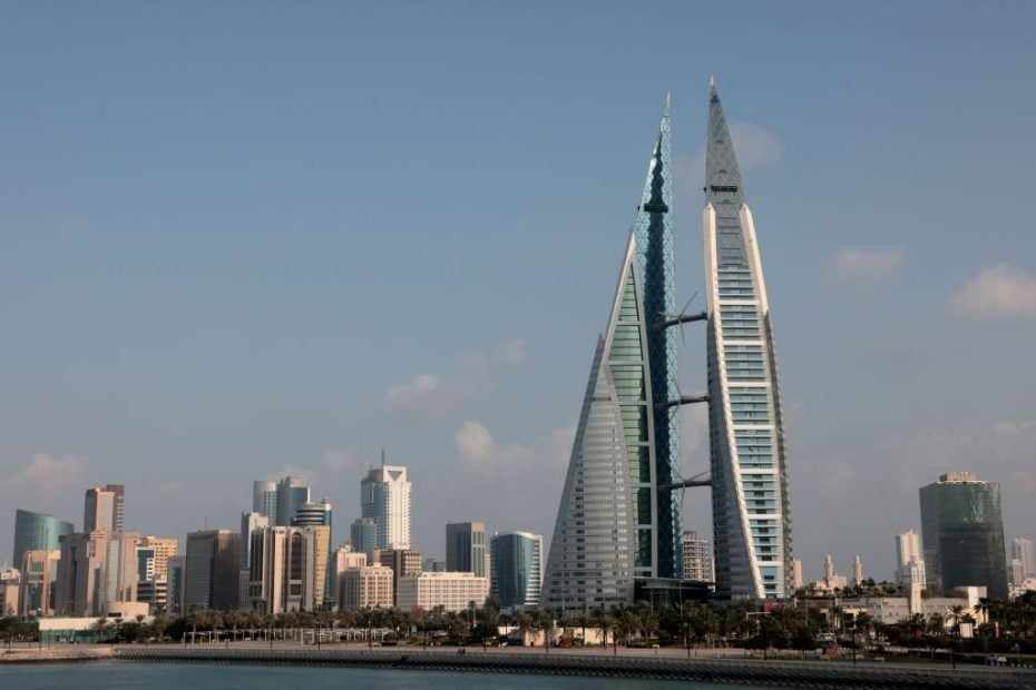 saudi,arabia,investment,cooperation,bahrain