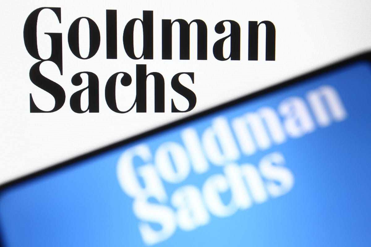 report,goldman,sachs,results,goldman