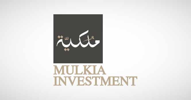 investment,ipo,mulkia,nomu,investments