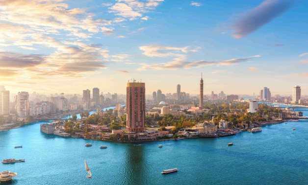egypt,economic,investment,today,opportunities